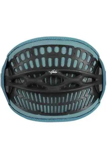 MANERA HALO S STEEL BLUE