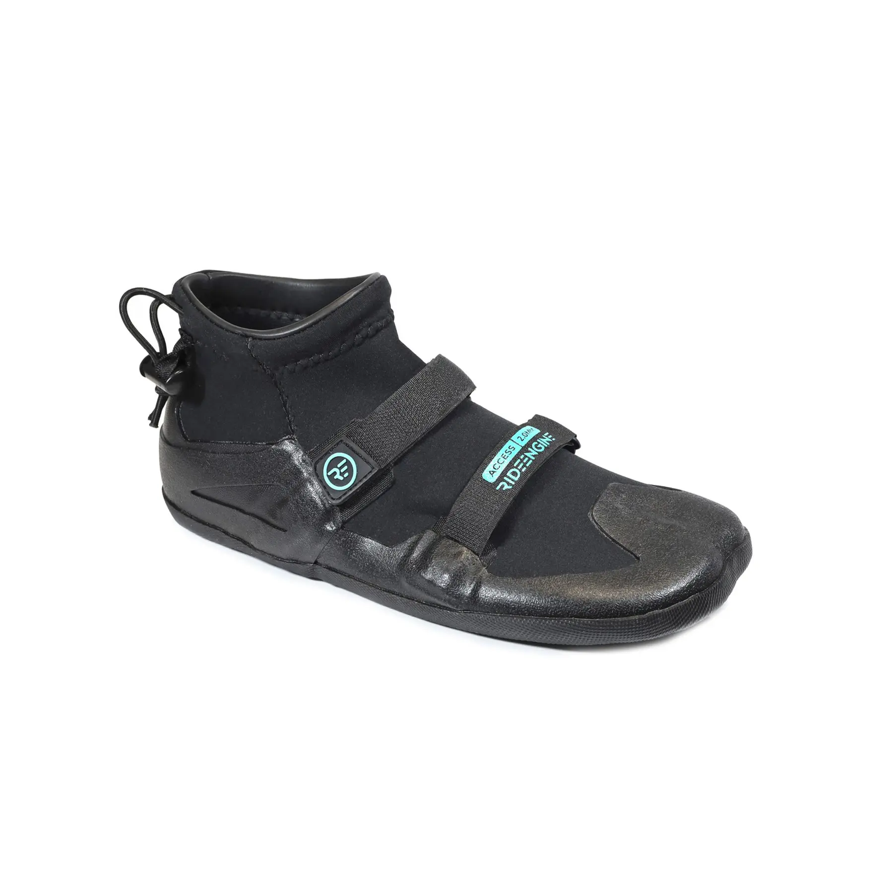 ODYSSEY REEF BOOT 
