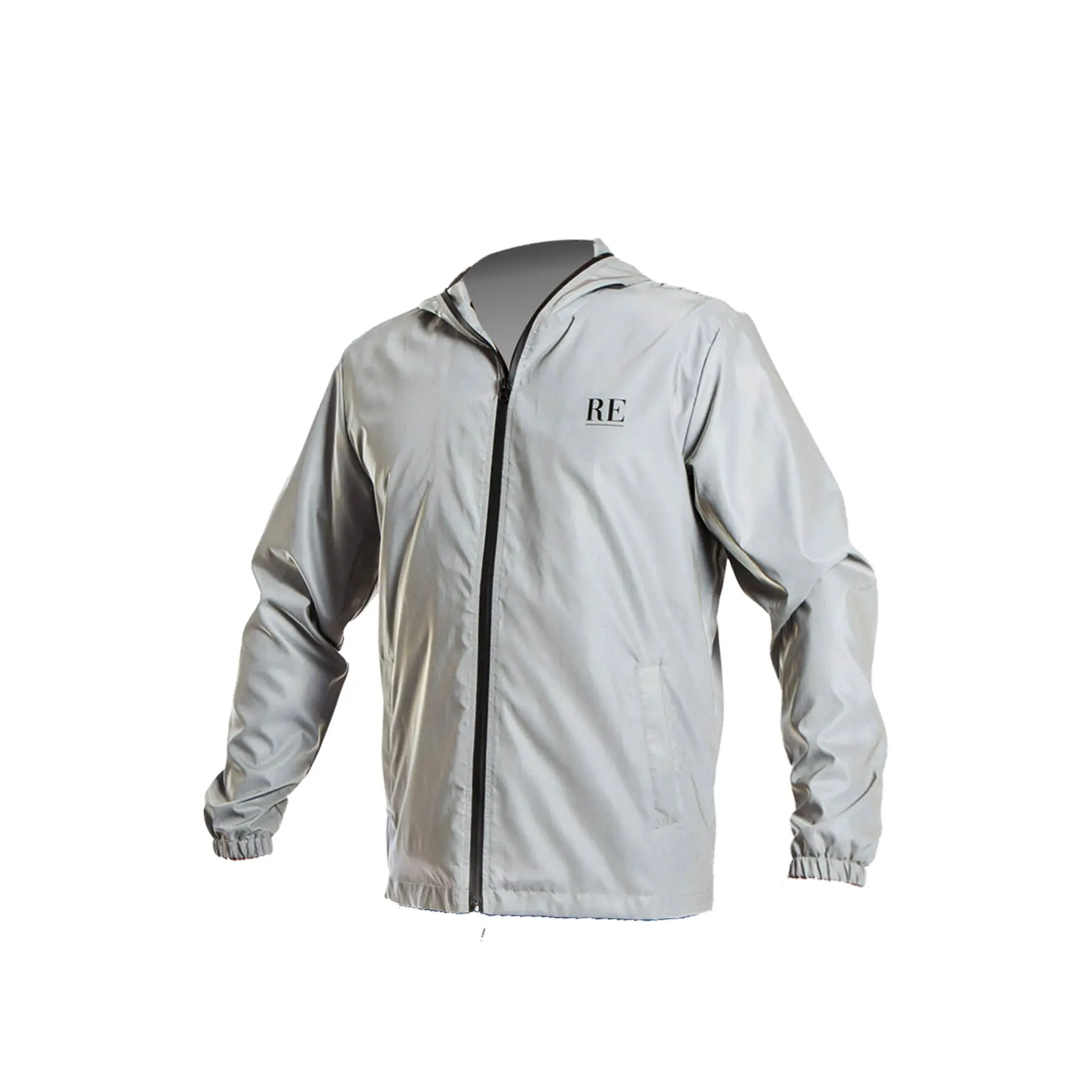RIDE ENGINE ORIGIN WINDBREAKER