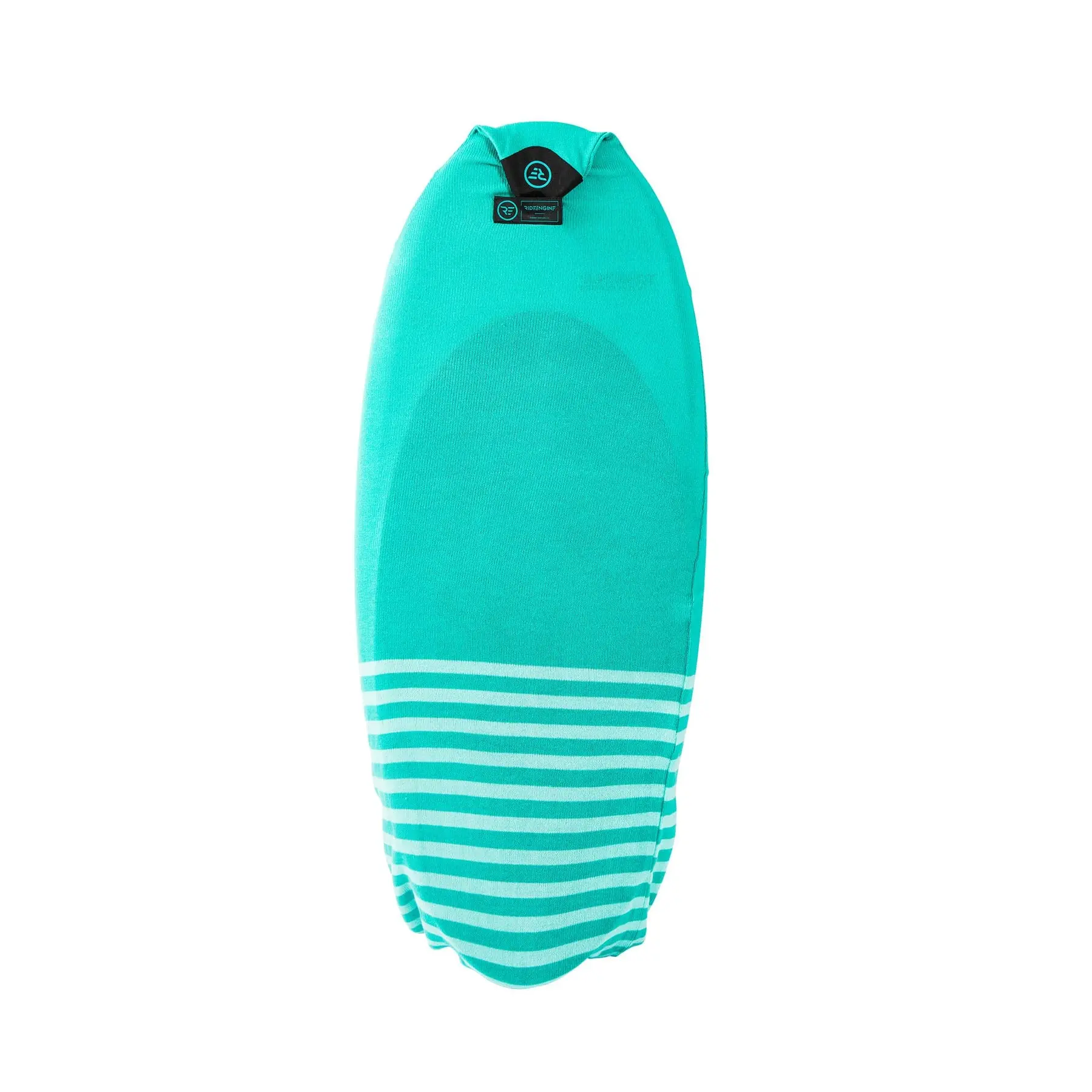 RIDE ENGINE ADAPT WING BOARD SOCK V1 