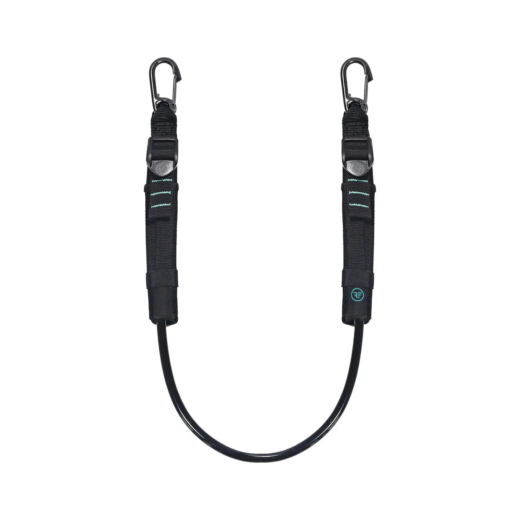 RIDE ENGINE ADJUSTABLE WING HARNESS LINE