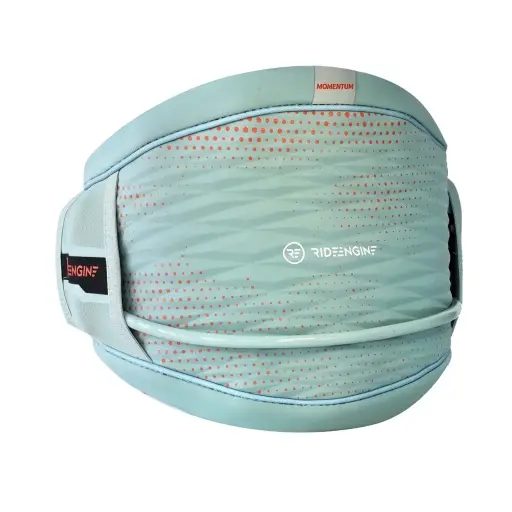 RIDE ENGINE MOMENTUM V2