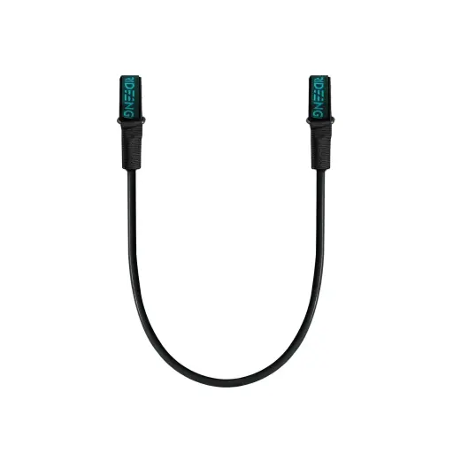 RIDE ENGINE WING SURF HARNESS LINE