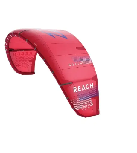 REACH 12 M 2021 + BARRA