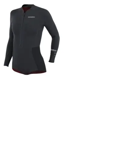 SEAFARER BIKISUIT DAMA 2/2 M