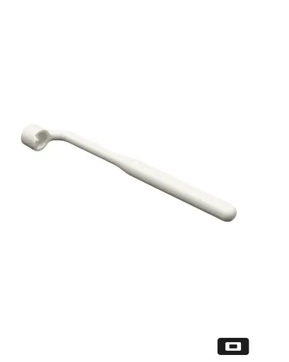 SENSOR 3 & 3S CHICKENSTICK