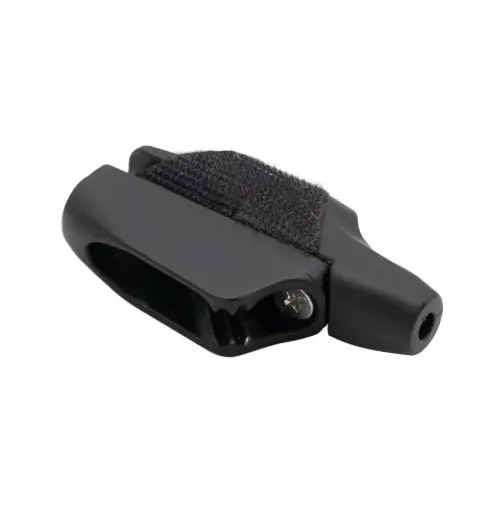 CORE SENSOR 3 BAR ADJUSTER