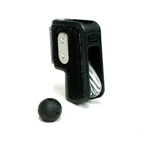 CORE SENSOR 3S ADJUSTER