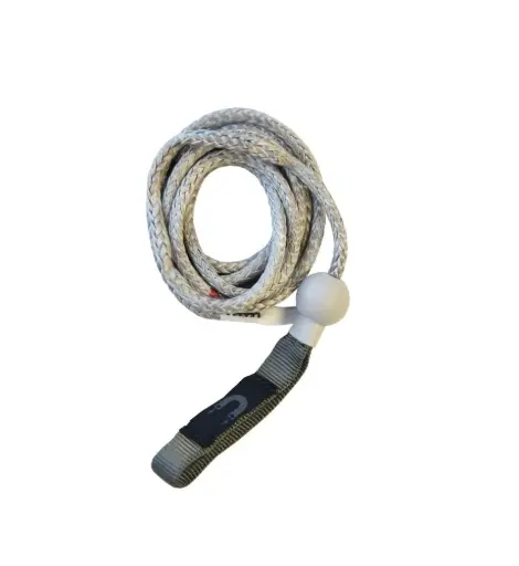 SLINGSHOT SENTINEL SPECTRA TRIM ROPE