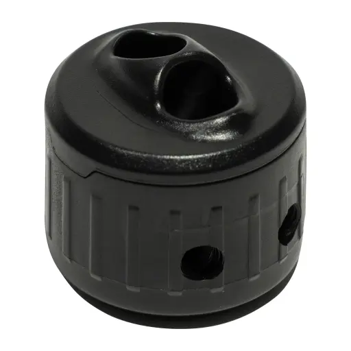 SLINGSHOT SENTRY V1, V1.1, V2 JOYSTICK V1 SWIVEL HEAD