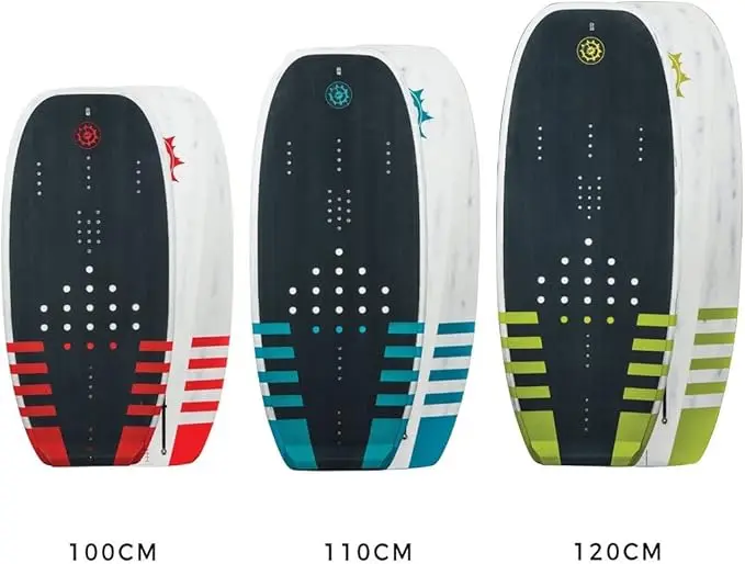 SLINGSHOT DWARFCRAFT V1 