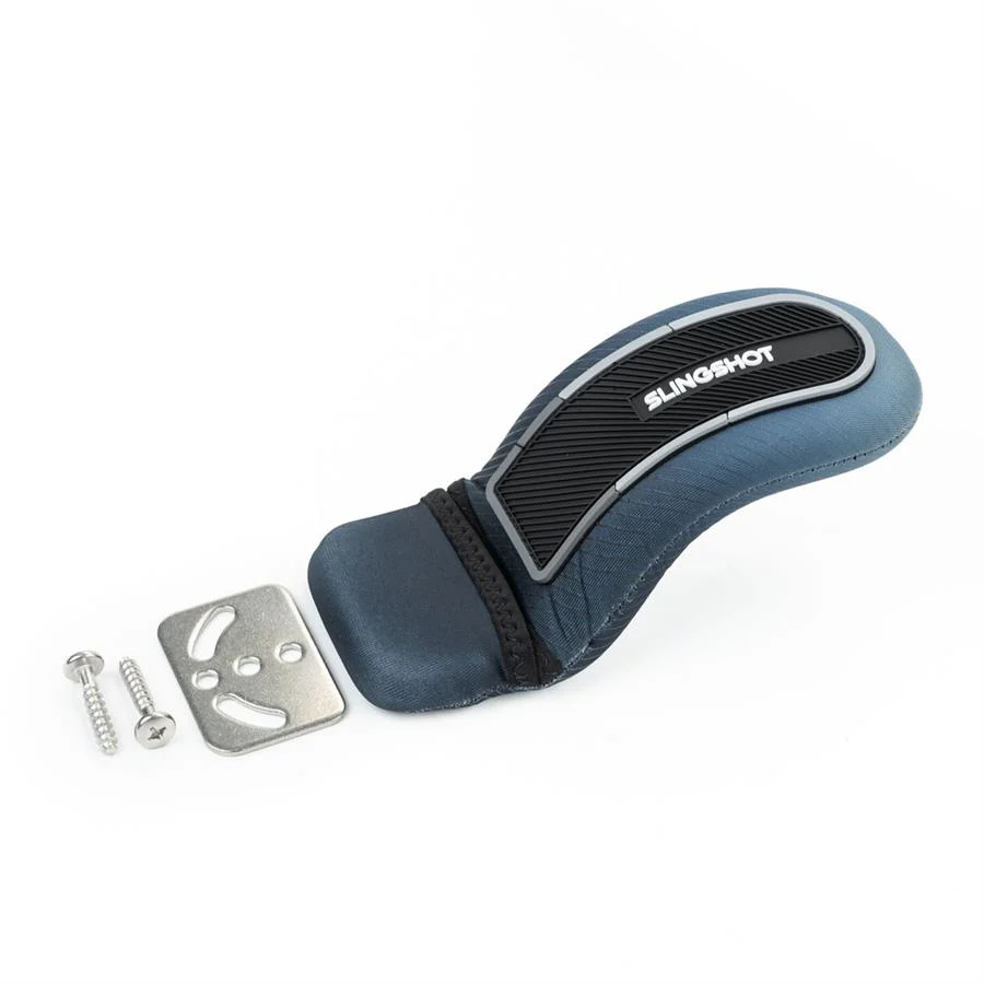 SLINGSHOT HALF STRAP SINGLE V3