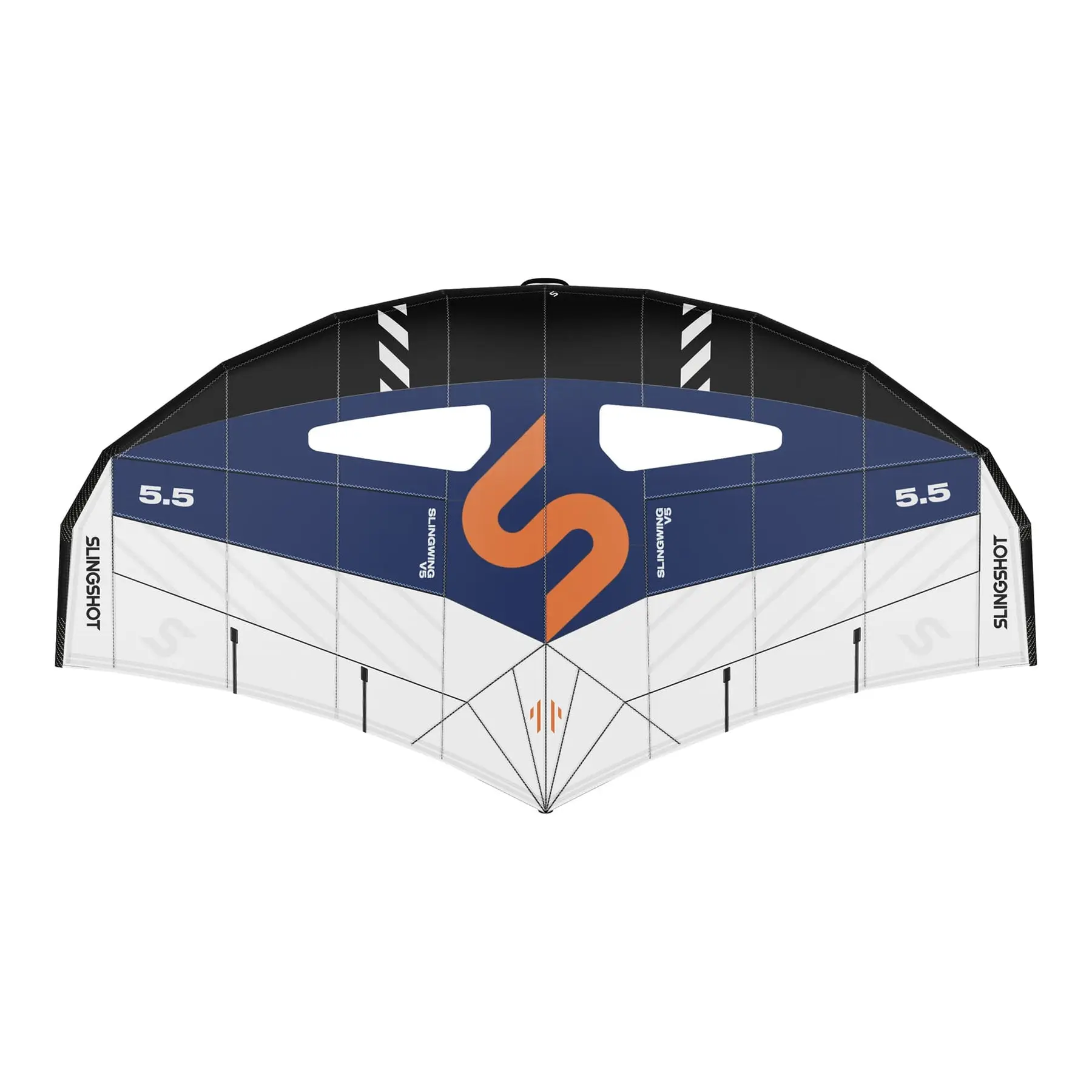 SLINGWING V5