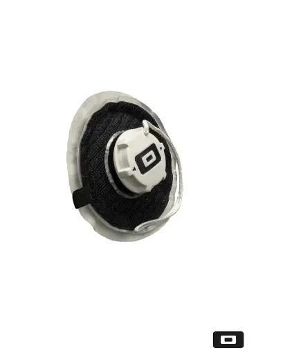 SPEED VALVE, PARA CUALQUIER CORE DESDE 2015+