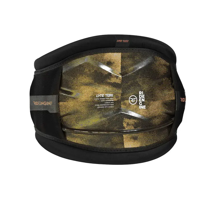 THE SENTRY QUICK RELEASE STD LOCKING