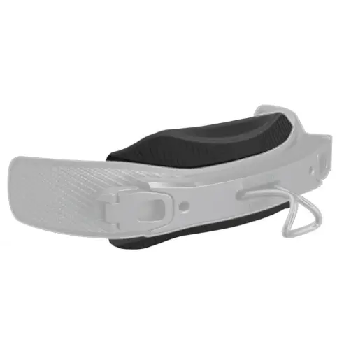 UNITY MEGA PAD CONVERTION 8