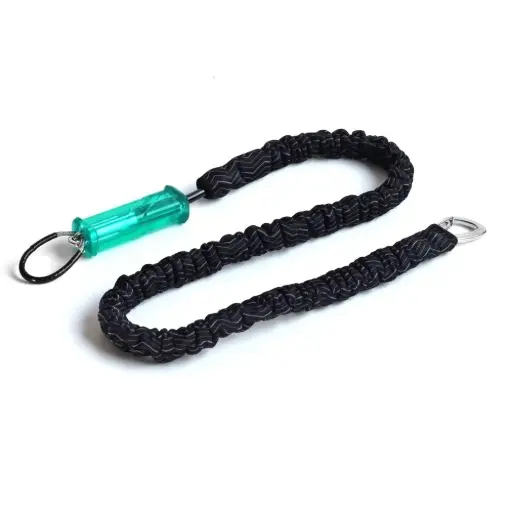 RE FREESTYLE KITE LEASH 