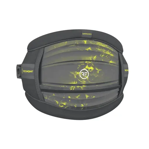 RIDE ENGINE SABER V1  