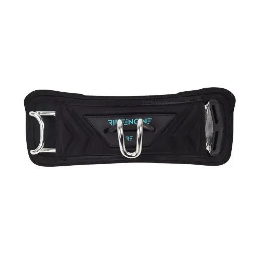 RIDE ENGINE WINDSURF FIXED HOOK