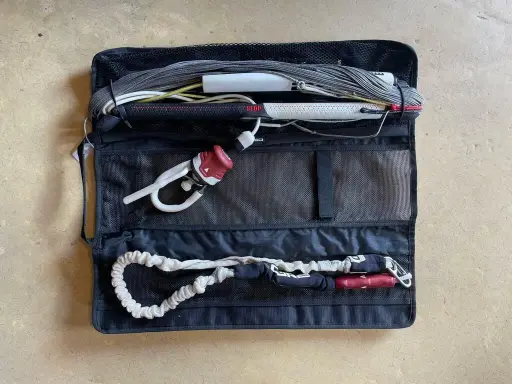 CORE SENSOR 4 PRO USADO