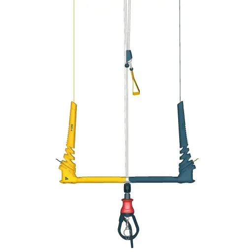 FONE LINXBAR 2020 45/38