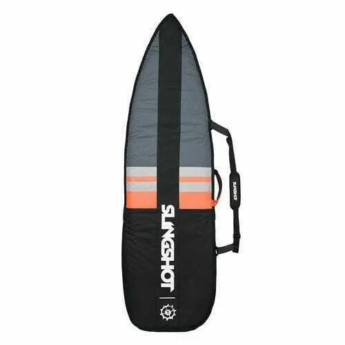 FUNDA SLINGSHOT SURF 6.0