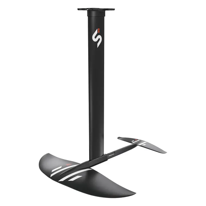 One-Lock Kite QuickStart Package