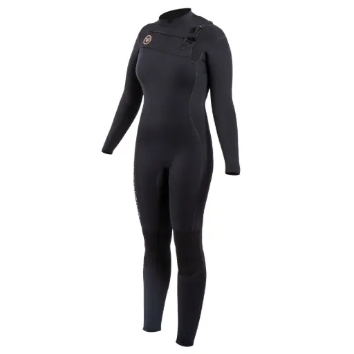 RIDE ENGINE WOMENS ONSEN 5/4/3