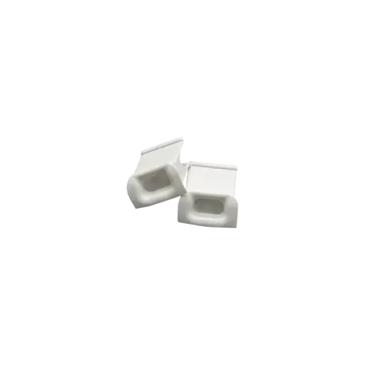 CORE SENSOR 3-4 BAR INSERTS WHITE