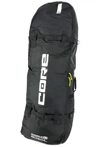 CORE KITE/WING GEARBAG (170X70)