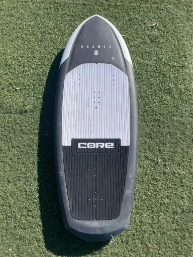 CORE ROAMER S WINGBOARD 63 L DEMO