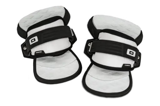 CORE STRAP UNION COMFORT 2