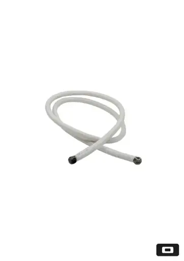 CORE SENSOR 4 DEPOWERLINE 