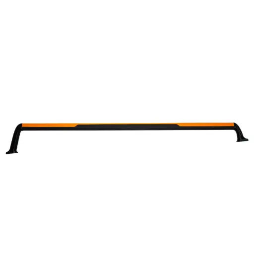 SLINGSHOT SLINGWING UNI HANDLE V1 800 MM