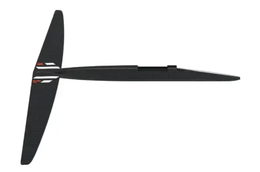 SLINGSHOT ONE-LOCK FLARE TAIL (30 CM)