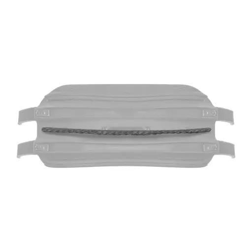 RIDE ENGINE HYPERLOCK ROPE CONVERSION KIT