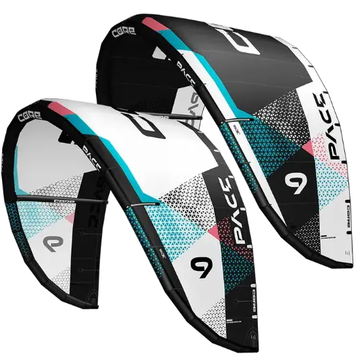 CORE PACE EXOTEX RENTAL ICARAI PRUEBA