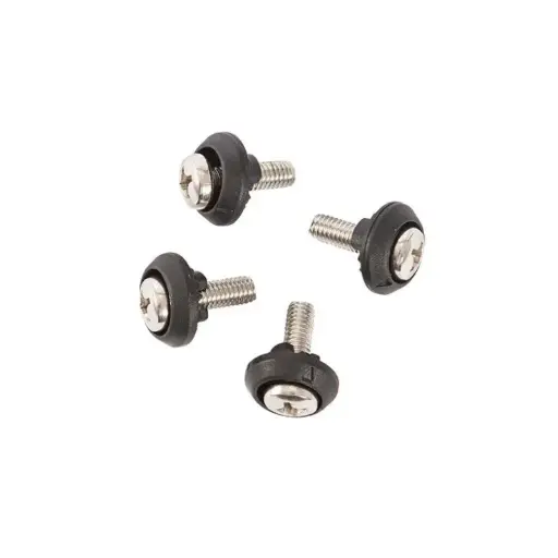 SLINGSHOT Fly Strap & Dually V7 Hardware Pack