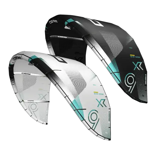 CORE XR X