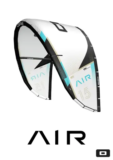 CORE AIR