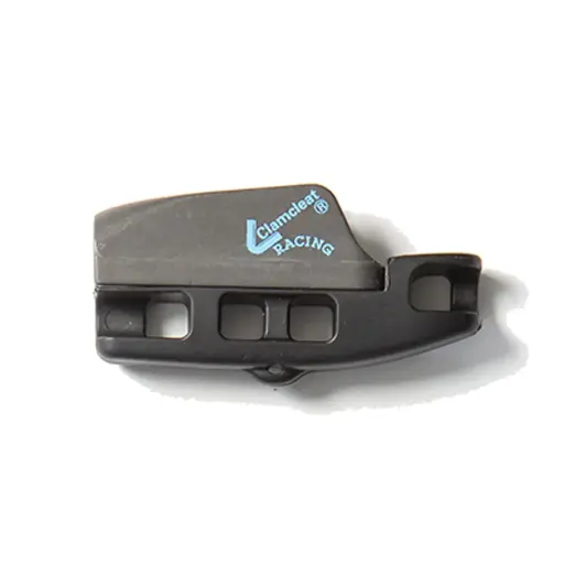 SELINGSHOT SENTRY V2 CLAMCLEAT SET