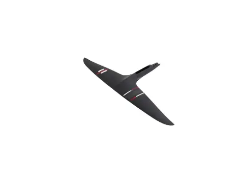 WBZ805/BB - Blackbird 805 - Balz Müller Signature | Hydrofoil Sabfoil Front Wing