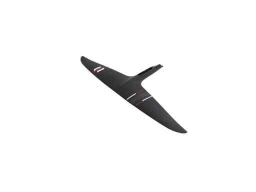WBZ905/BB - Blackbird 905 - Balz Pro Müller Signature | Hydrofoil Sabfoil Front Wing