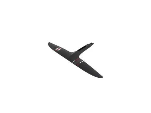 WBZ965/BB - Blackbird 965 - Balz Müller Signature | Hydrofoil Sabfoil Front Wing