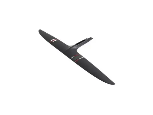 WR1077/BB - Blackbird Razor 1077 | Hydrofoil Sabfoil Front Wing