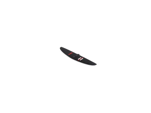 SF/425 - Sabfoil Flat 425 | Hydrofoil Stabilizer