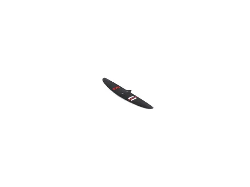 WBZ805/BB - Blackbird 805 - Balz Müller Signature | Hydrofoil Sabfoil Front Wing