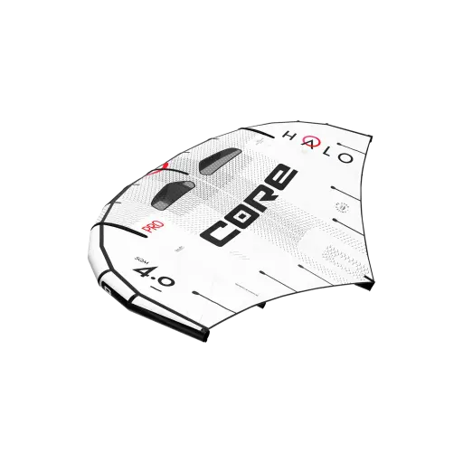 CORE HALO PRO 2